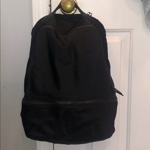 Lululemon City Adventurer Backpack 17L